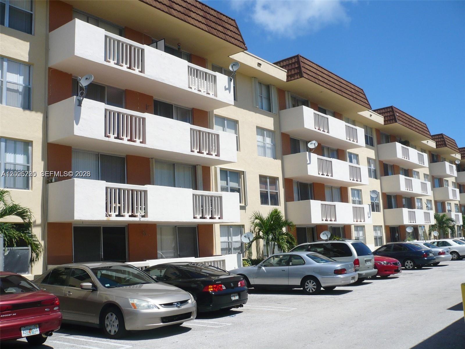 1800 Sans Souci Boulevard