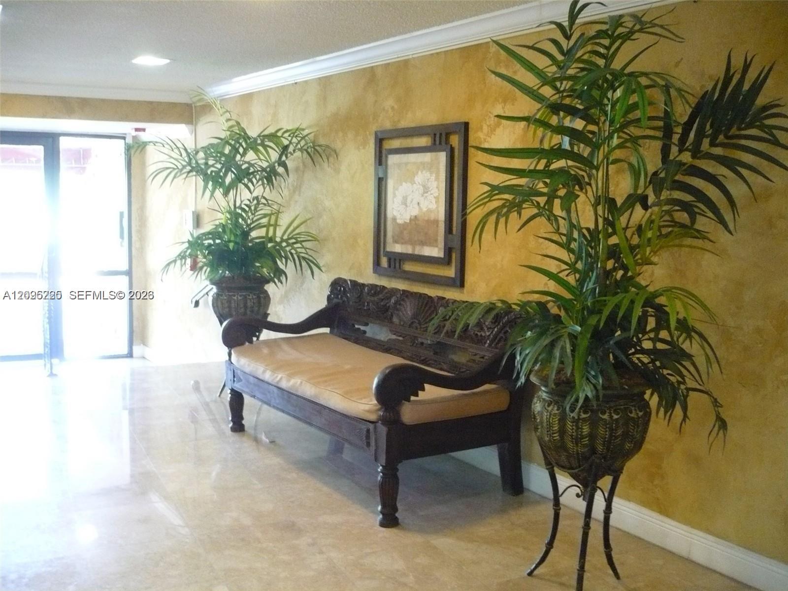 1800 Sans Souci Boulevard