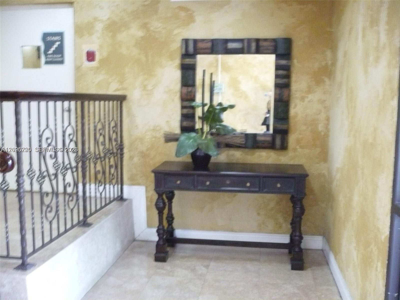 1800 Sans Souci Boulevard