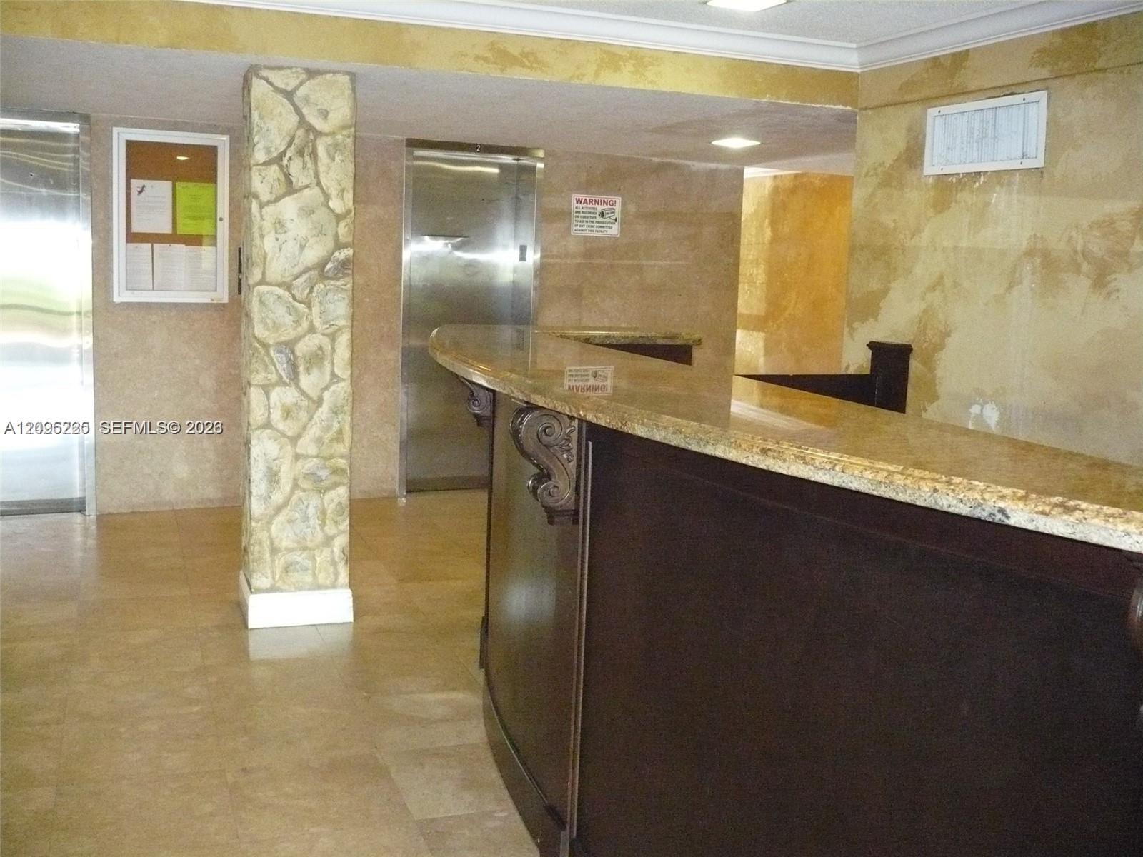 1800 Sans Souci Boulevard