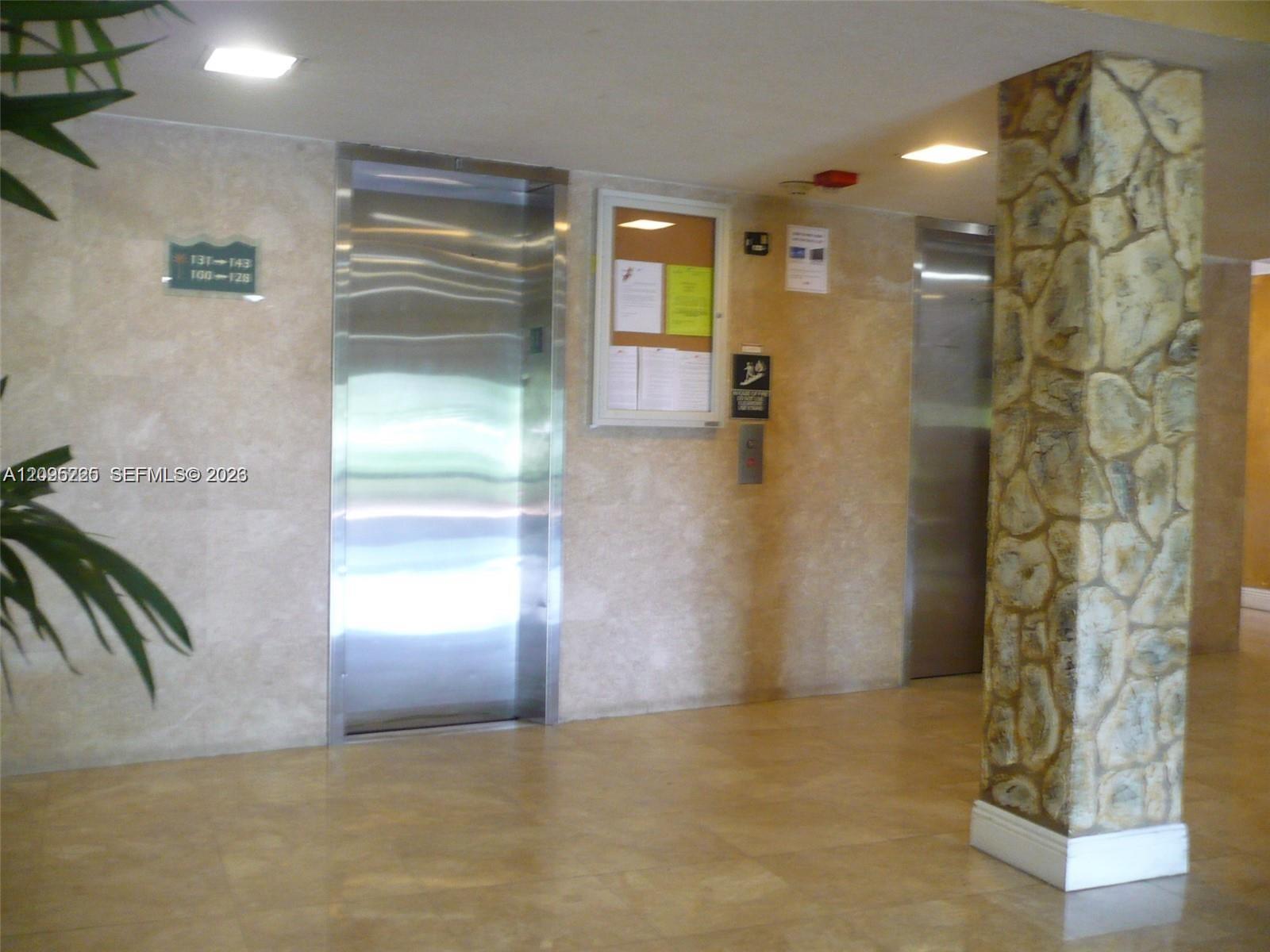 1800 Sans Souci Boulevard