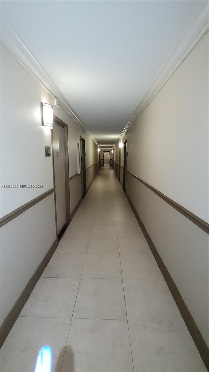 1800 Sans Souci Boulevard