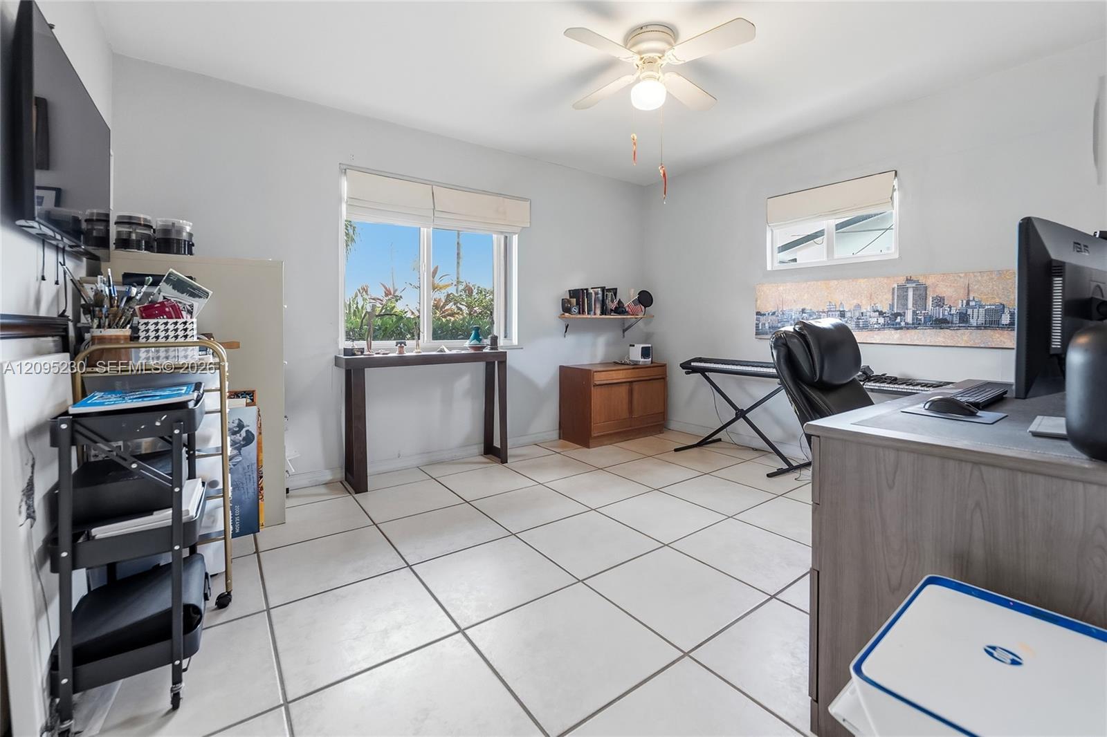391 SE 16th Avenue