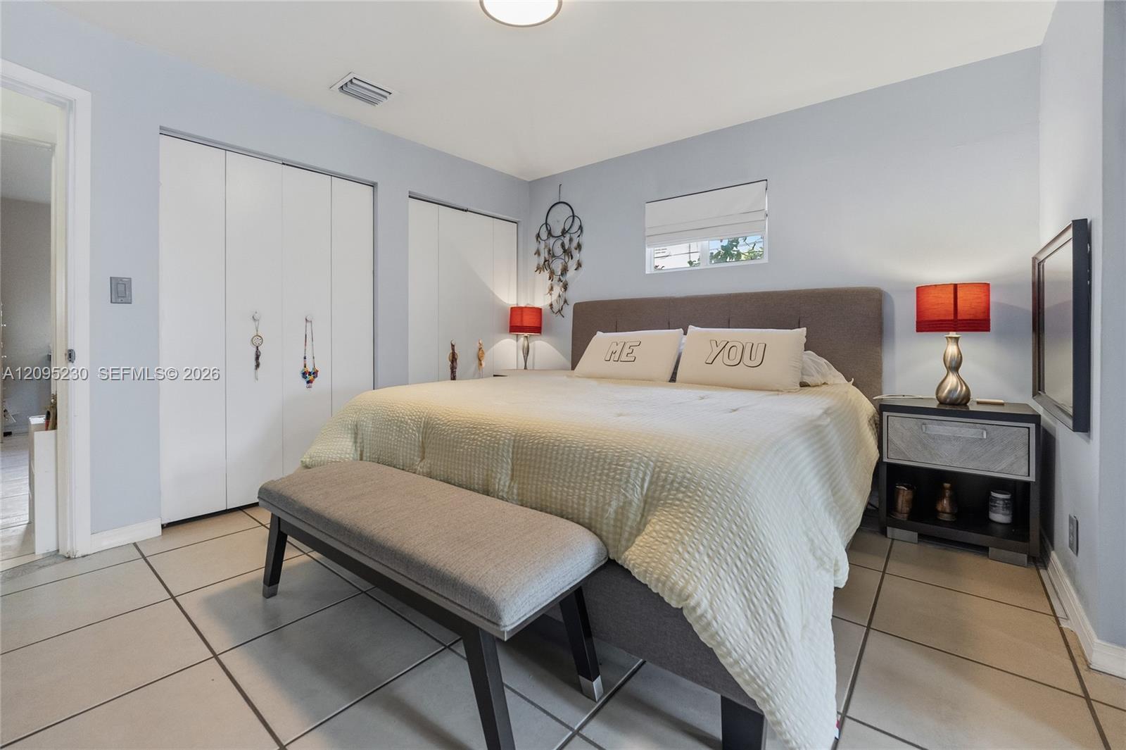 391 SE 16th Avenue