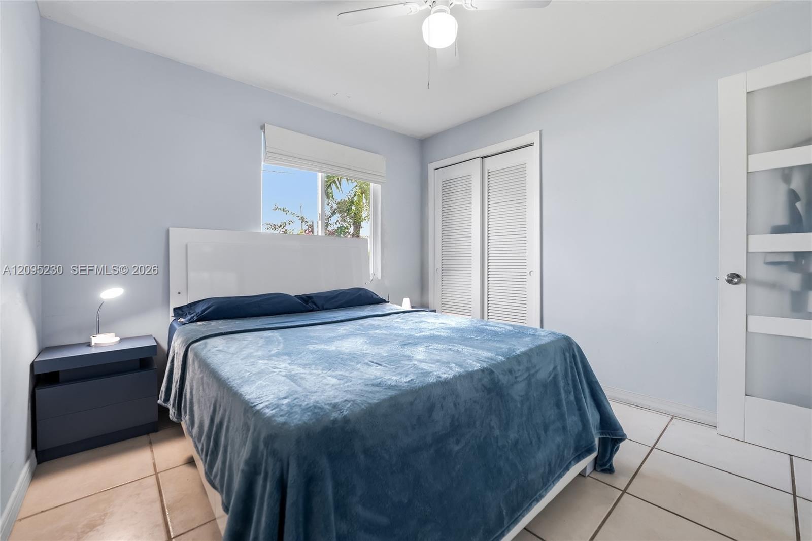 391 SE 16th Avenue