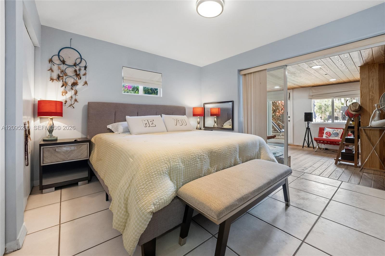 391 SE 16th Avenue