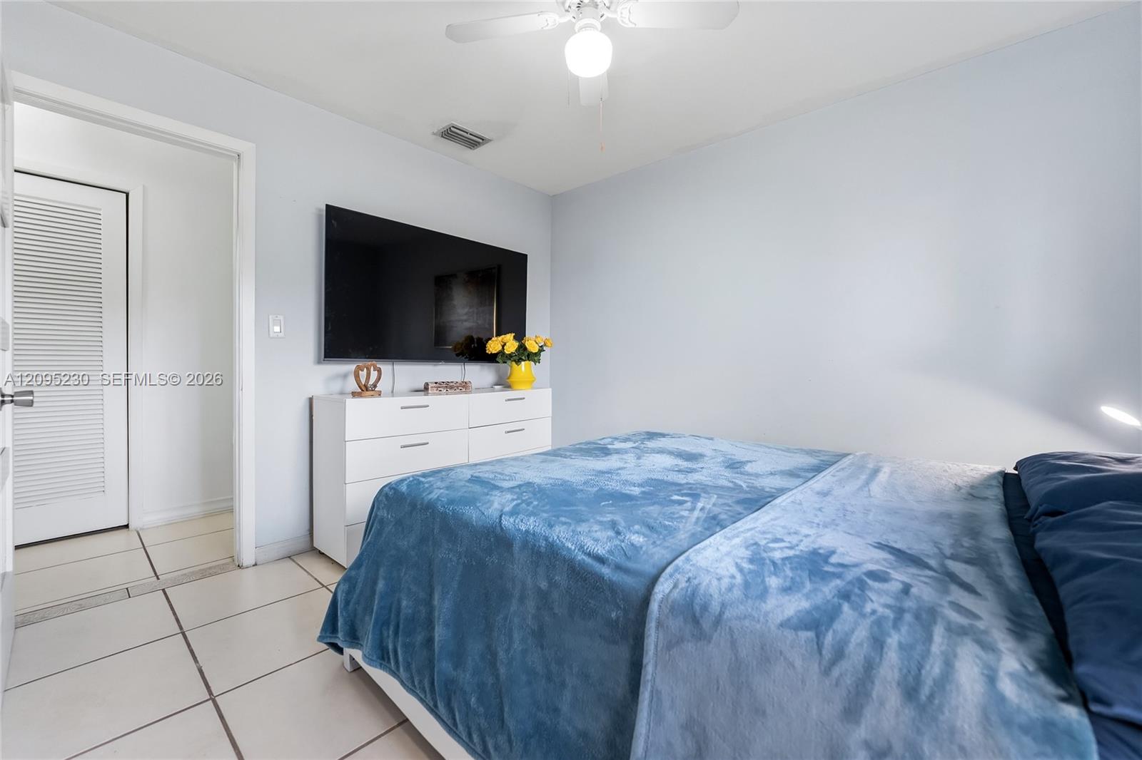 391 SE 16th Avenue