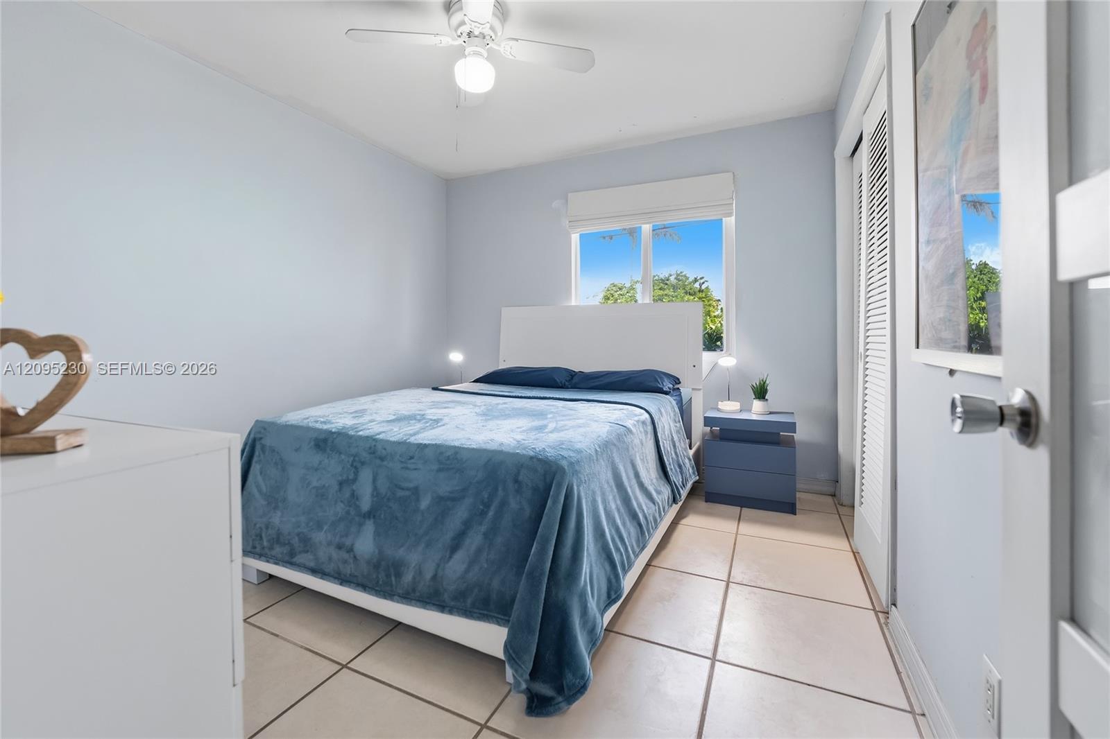 391 SE 16th Avenue