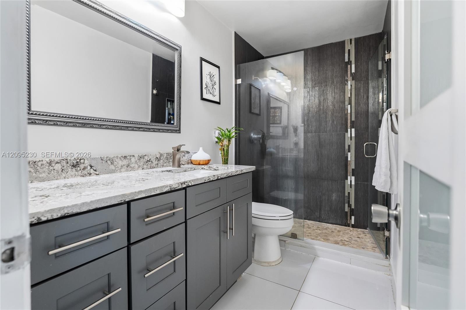 391 SE 16th Avenue