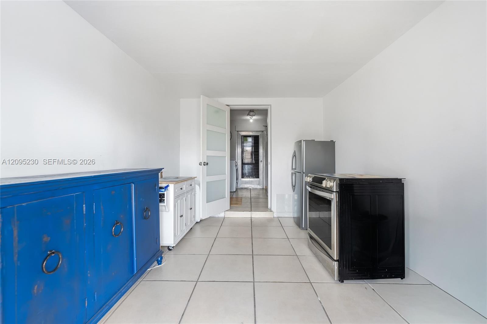 391 SE 16th Avenue