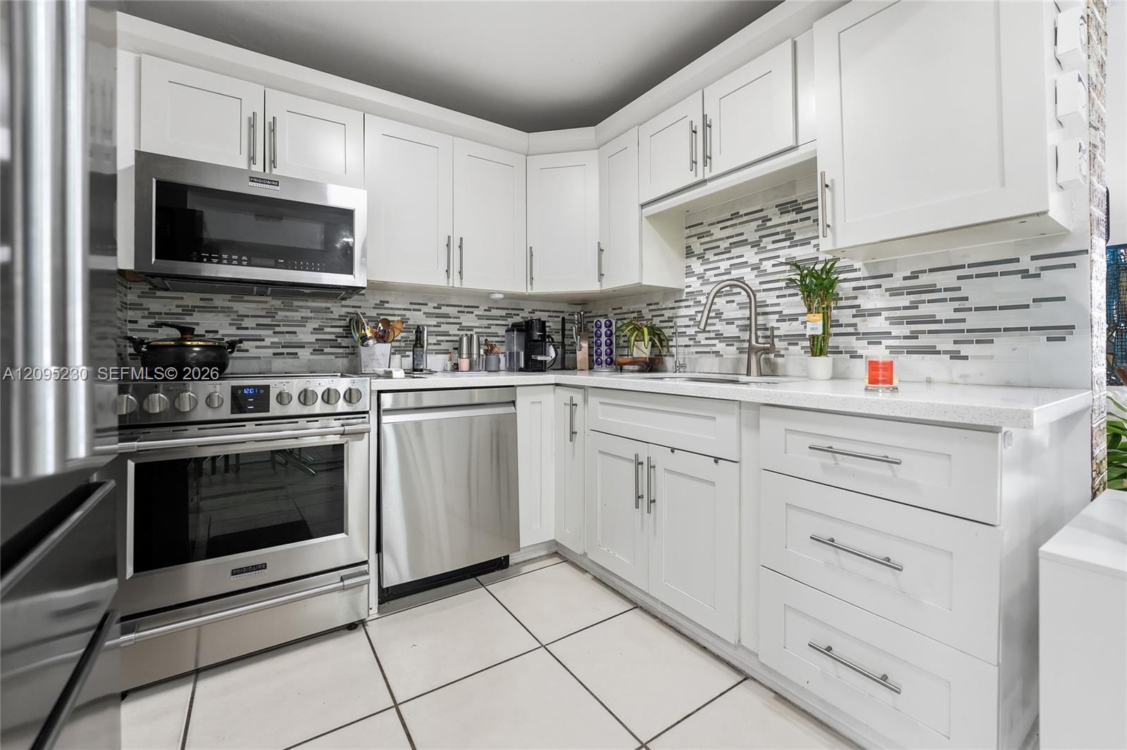 391 SE 16th Avenue