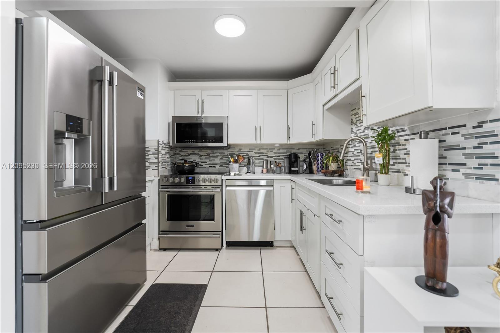 391 SE 16th Avenue