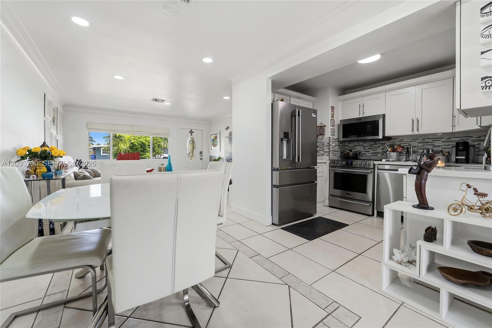 391 SE 16th Avenue