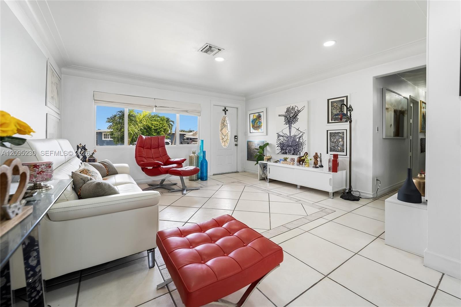 391 SE 16th Avenue