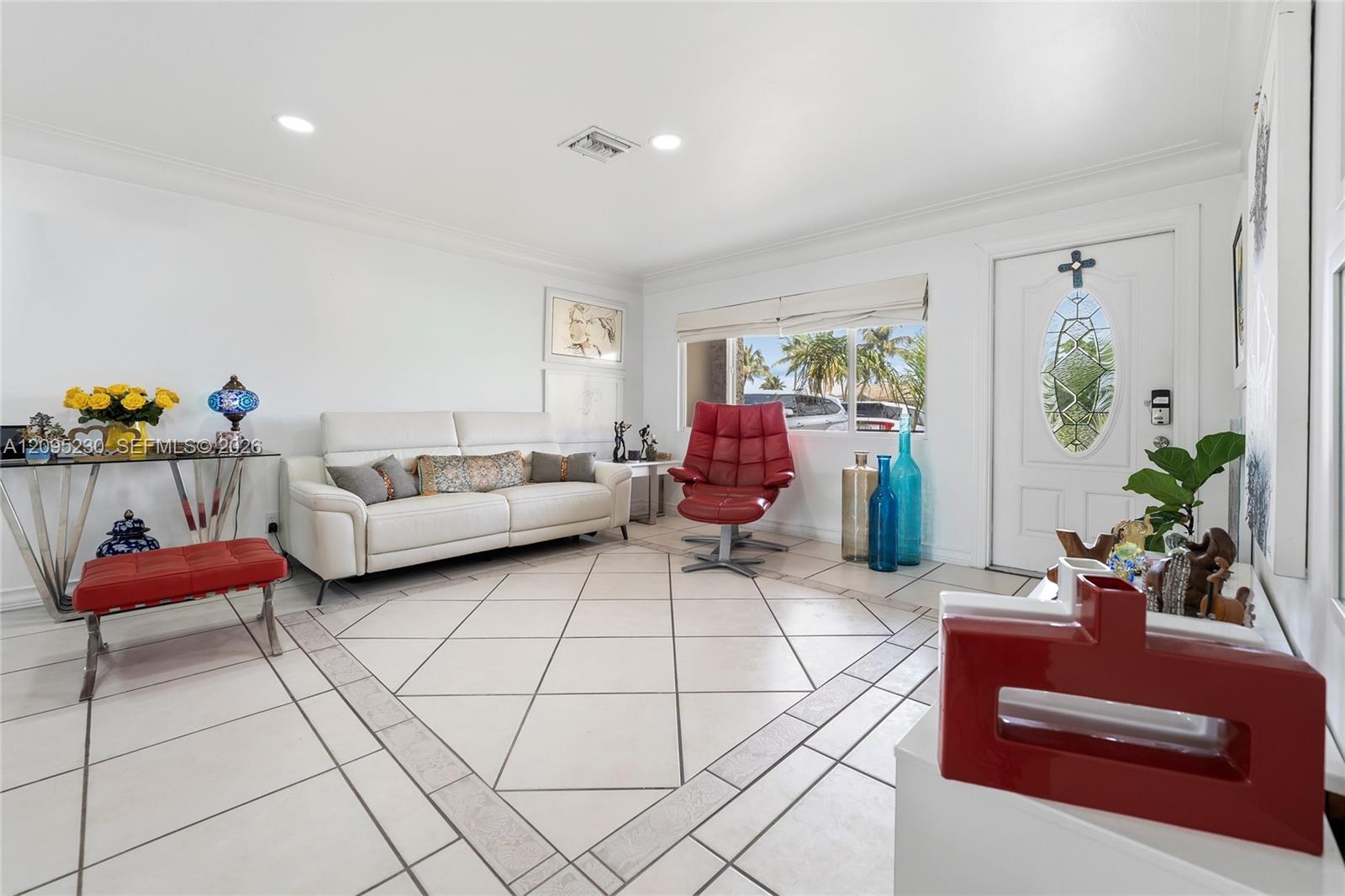 391 SE 16th Avenue