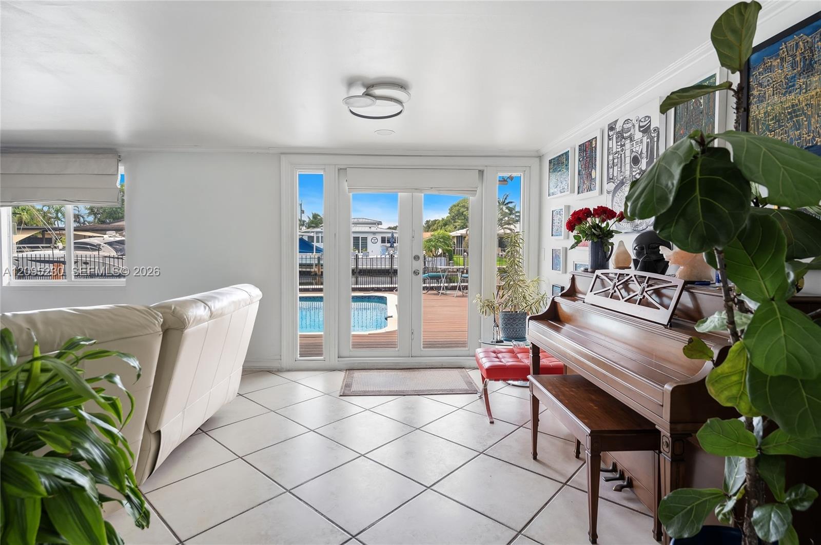 391 SE 16th Avenue