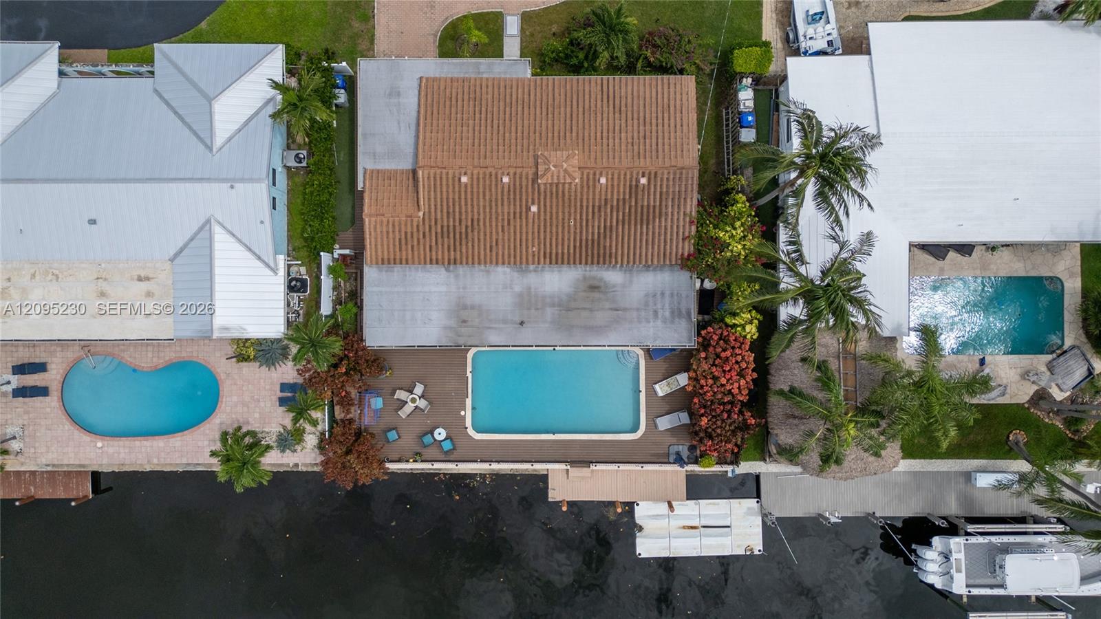 391 SE 16th Avenue