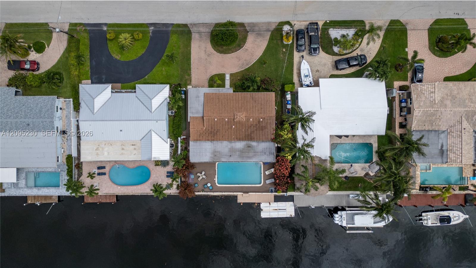 391 SE 16th Avenue