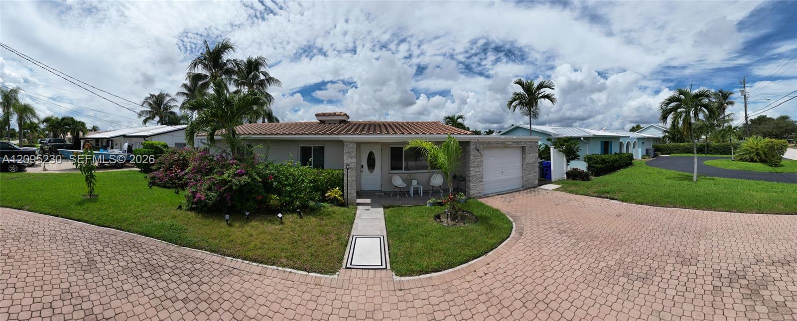 391 SE 16th Avenue