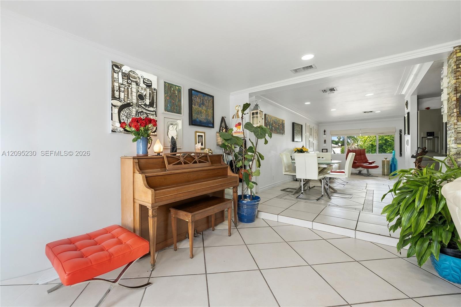 391 SE 16th Avenue