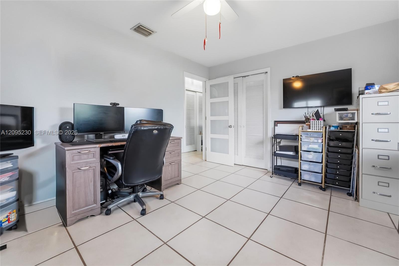 391 SE 16th Avenue