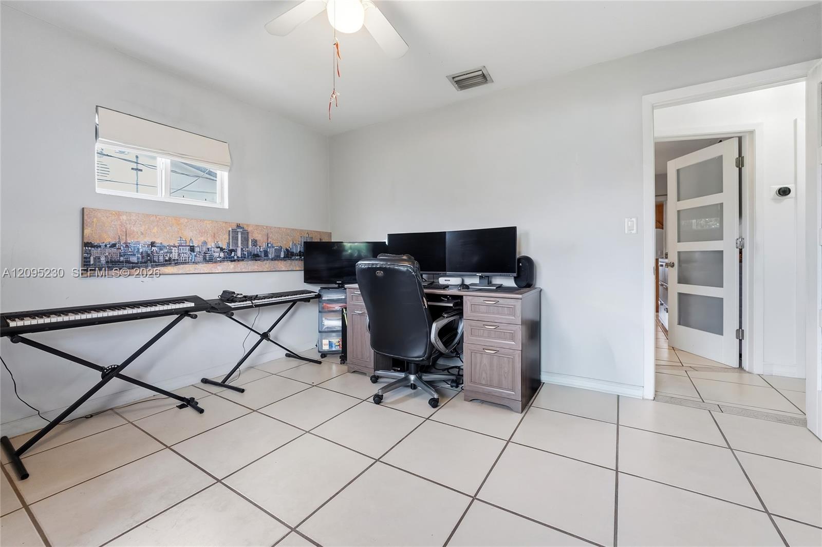 391 SE 16th Avenue