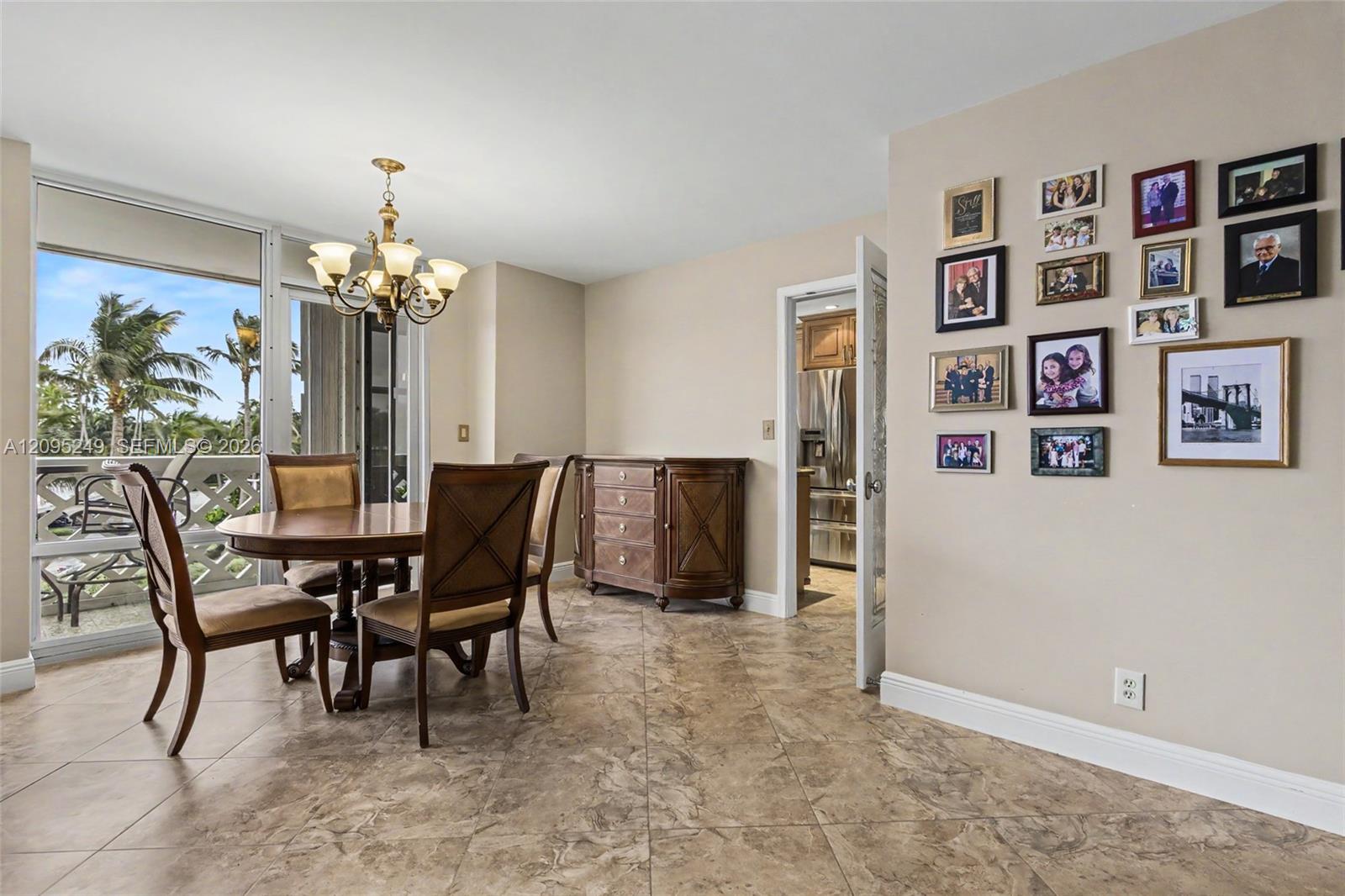 1200 S Ocean Boulevard