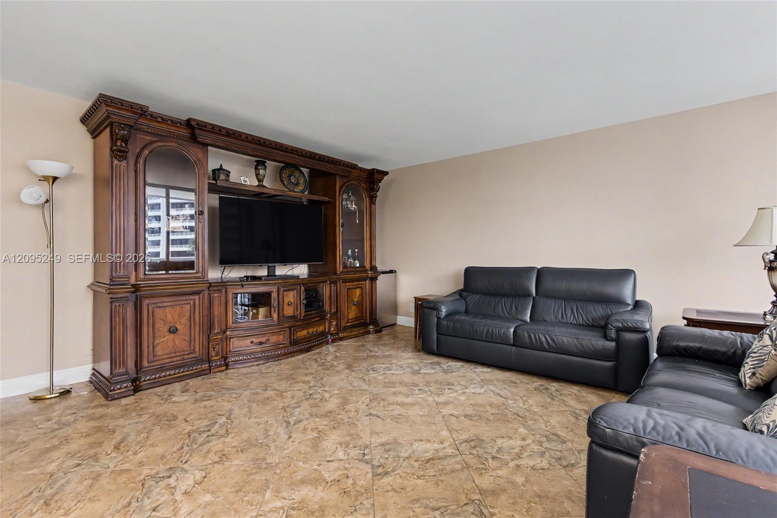 1200 S Ocean Boulevard