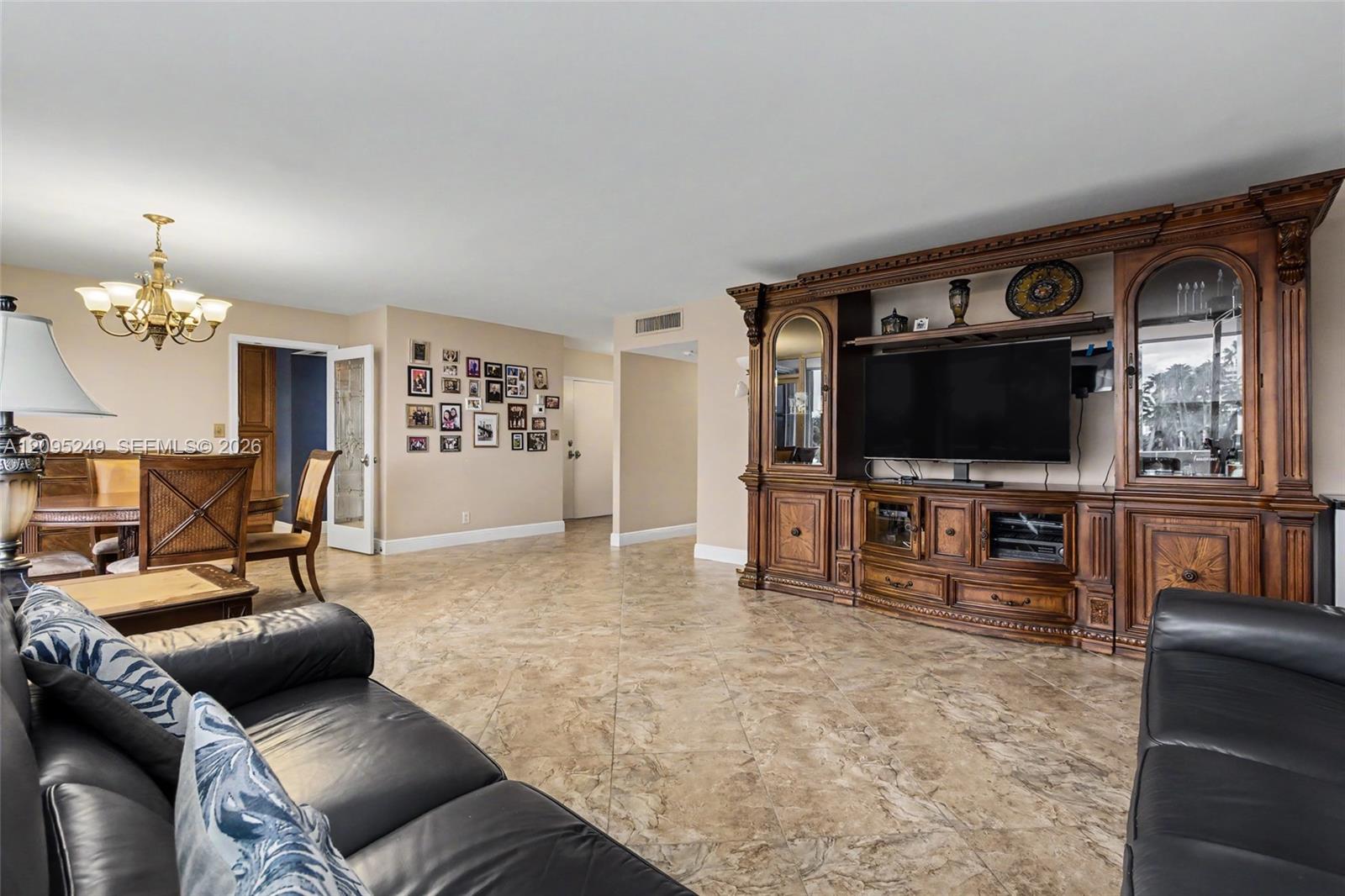 1200 S Ocean Boulevard