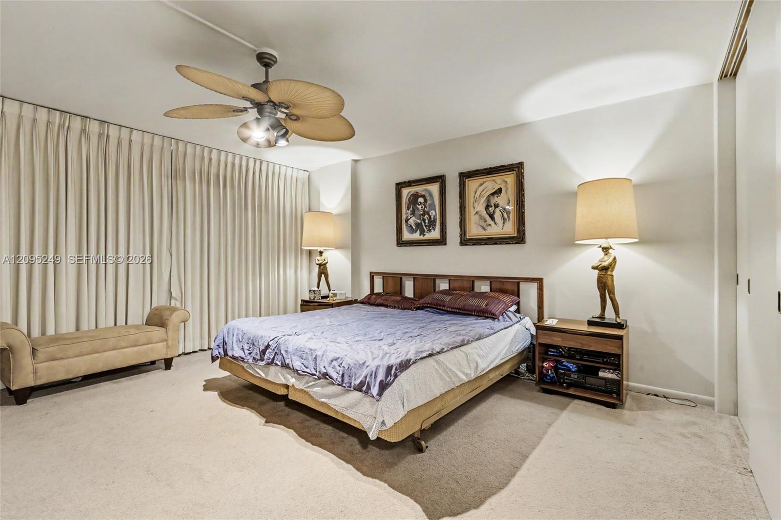 1200 S Ocean Boulevard