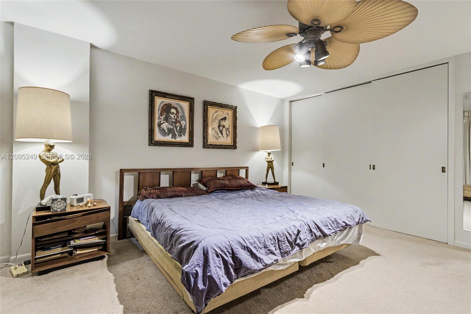 1200 S Ocean Boulevard