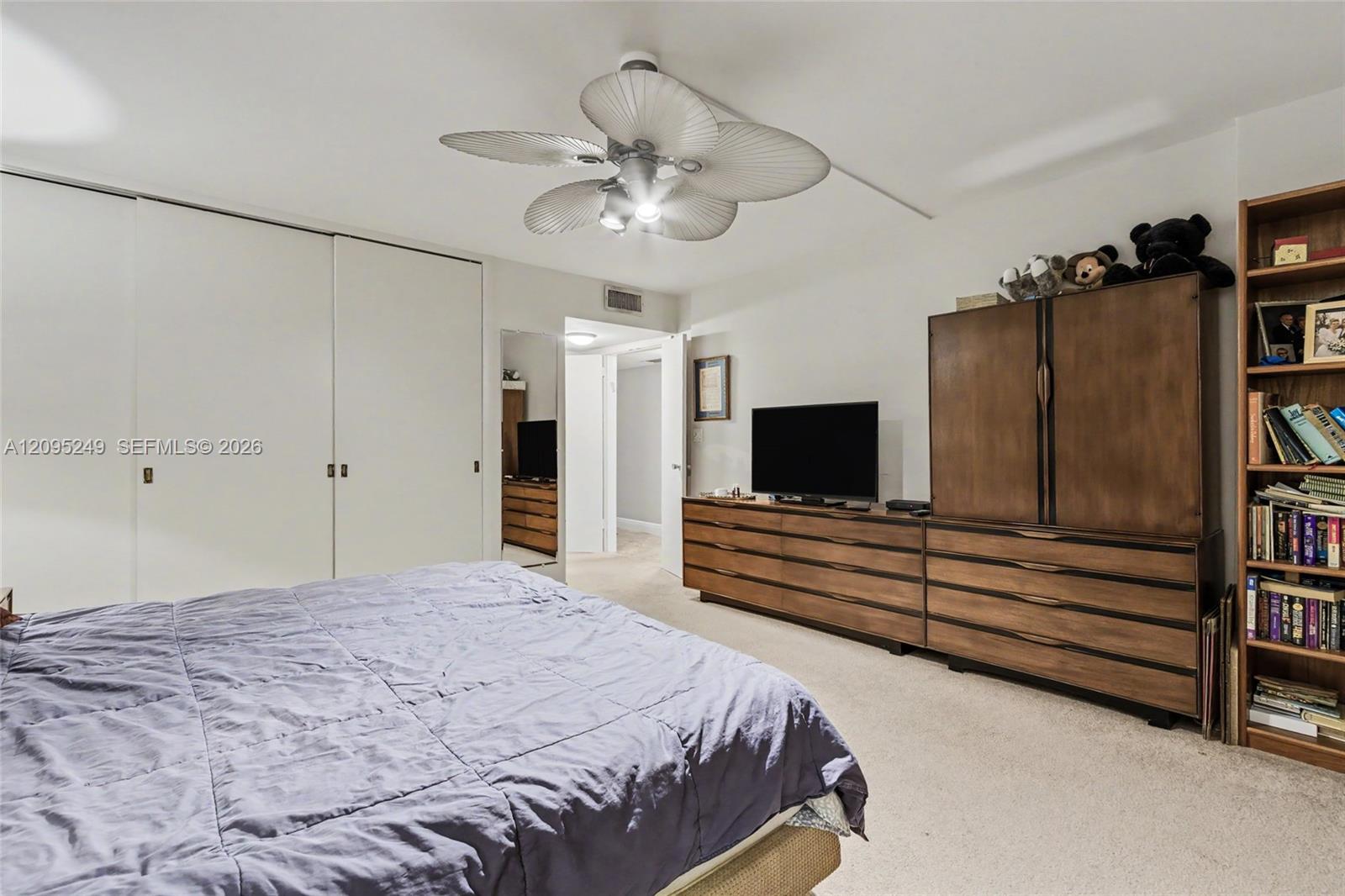 1200 S Ocean Boulevard