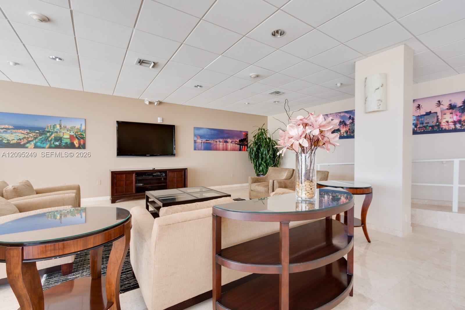 1200 S Ocean Boulevard