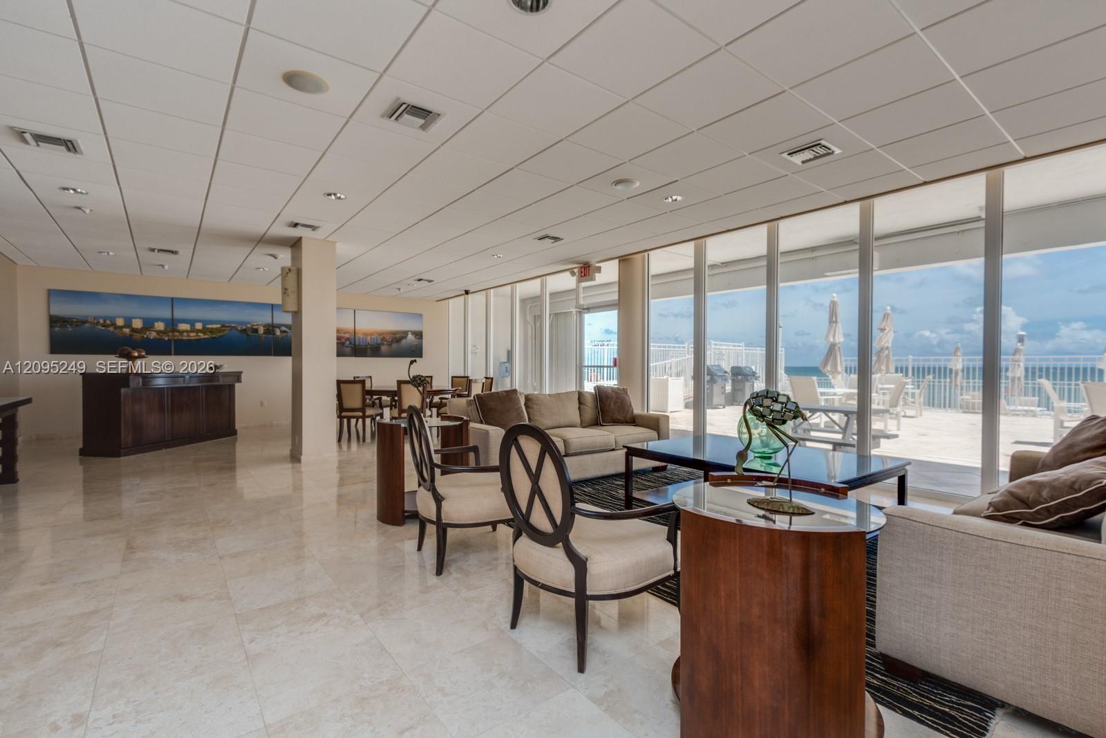 1200 S Ocean Boulevard