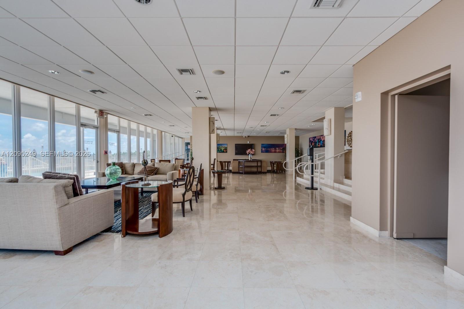 1200 S Ocean Boulevard