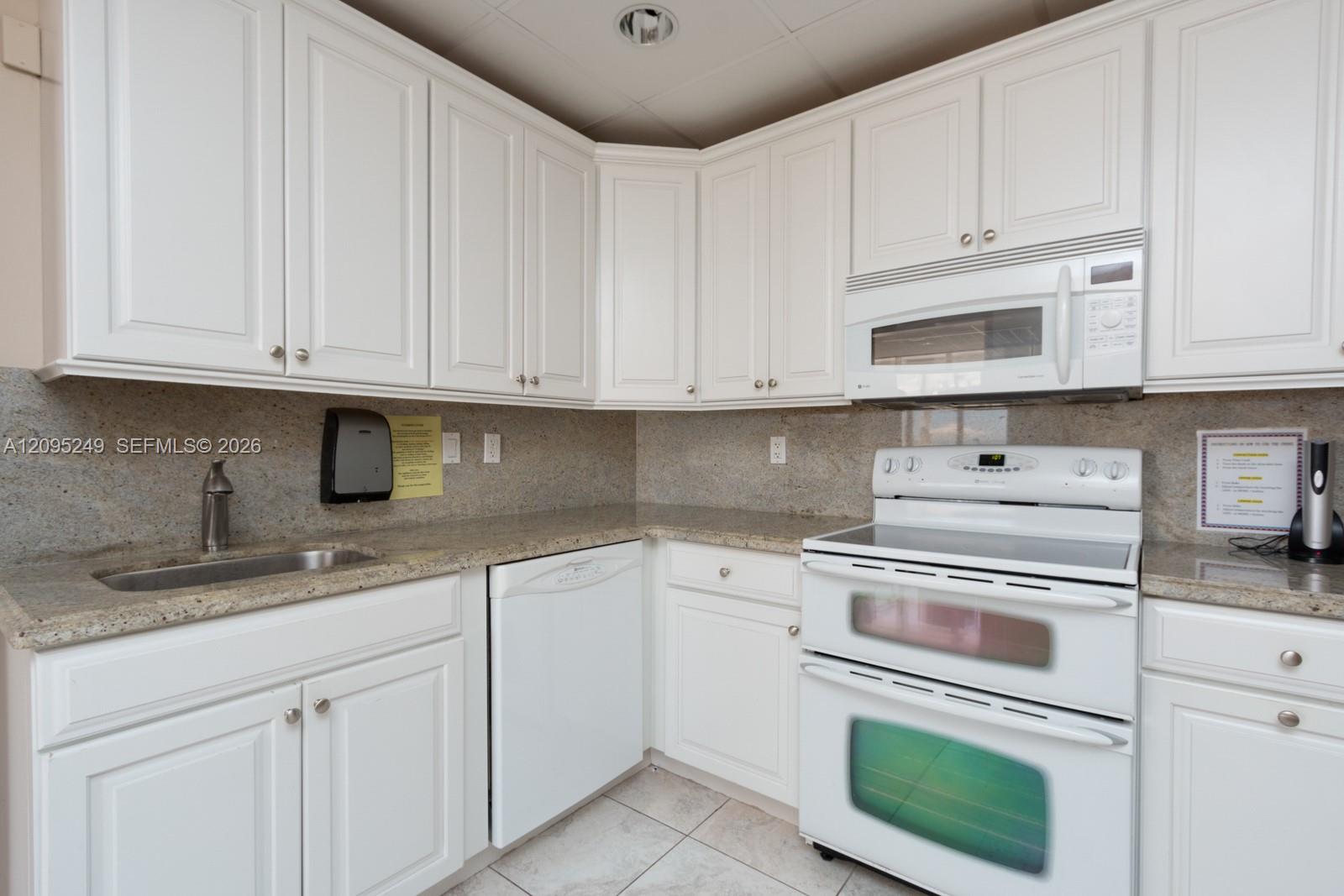 1200 S Ocean Boulevard