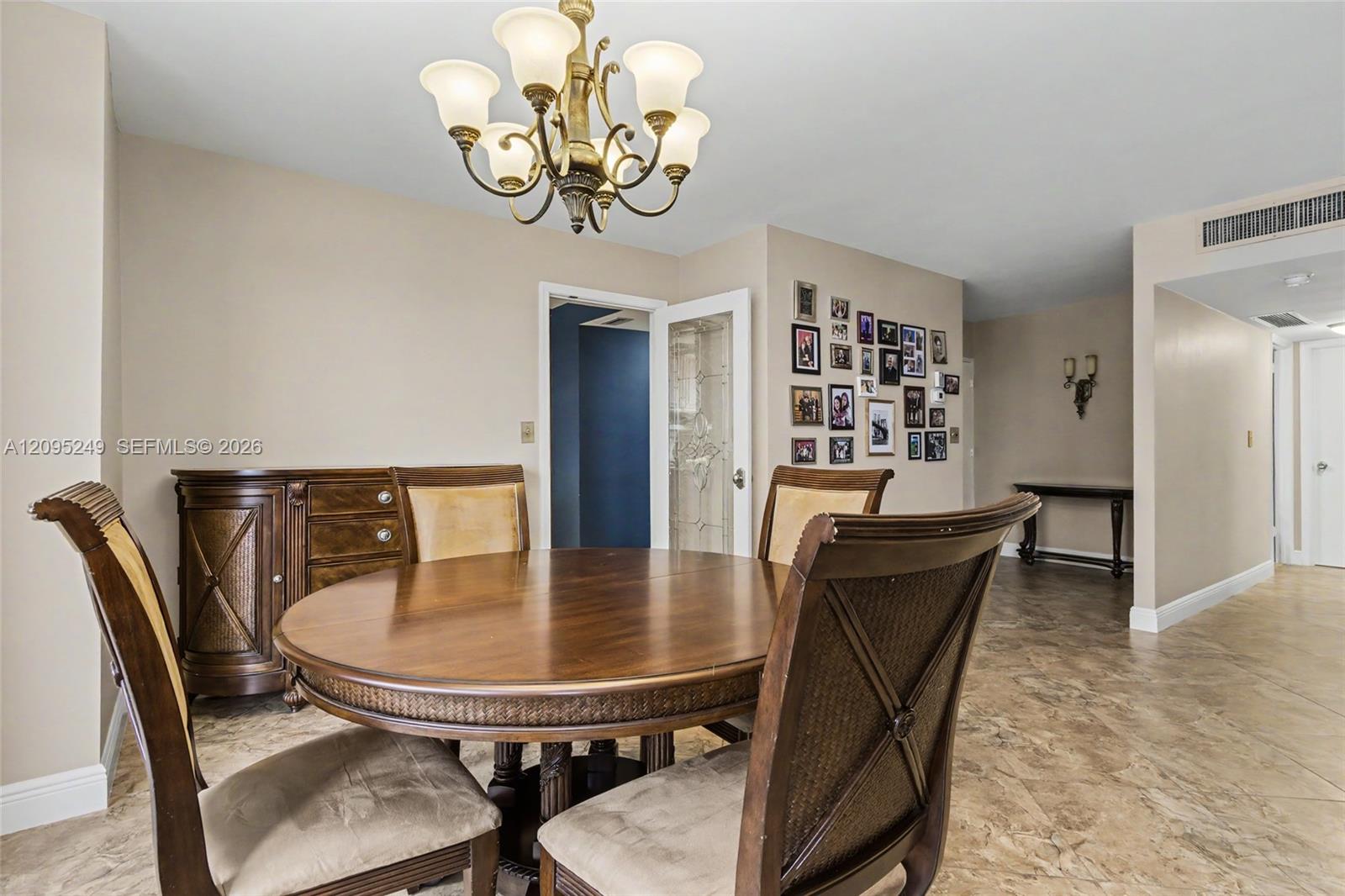 1200 S Ocean Boulevard