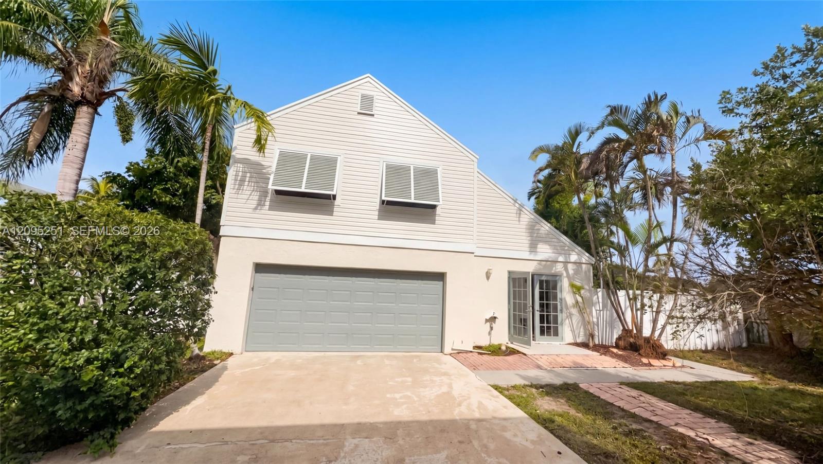 87 Buxton Lane