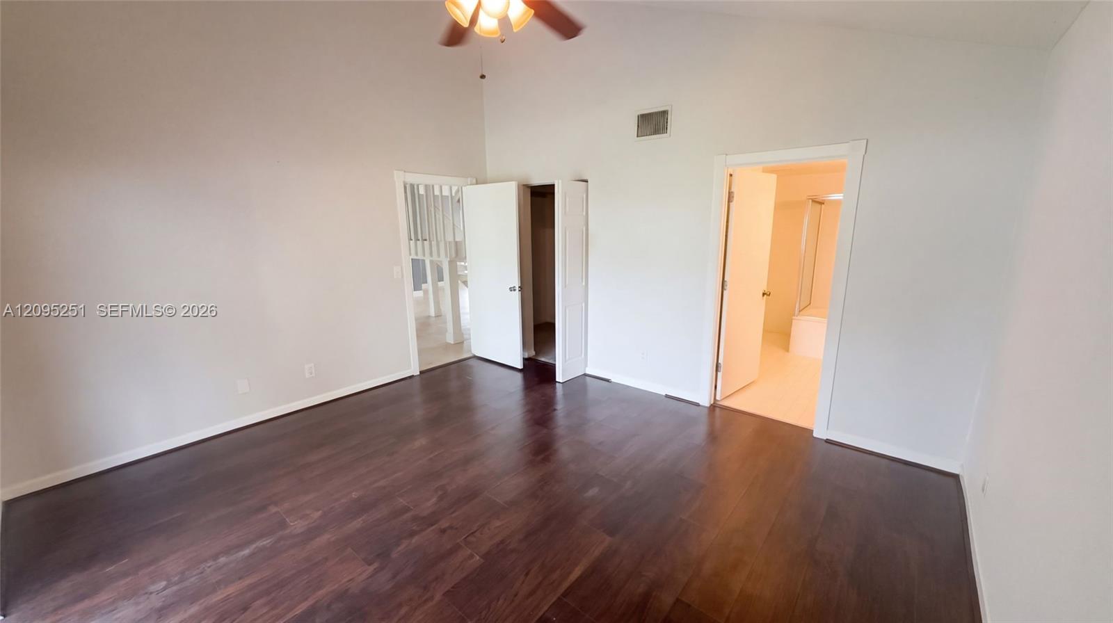 87 Buxton Lane
