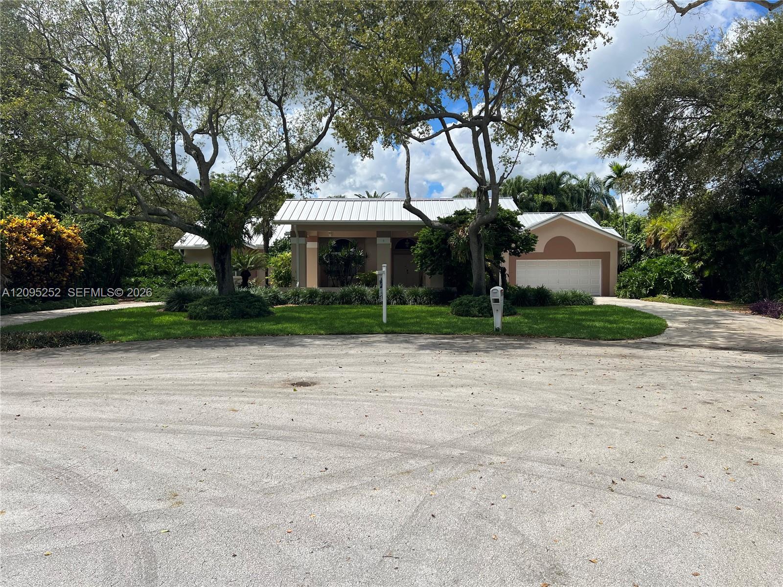 18032 SW 82nd Court