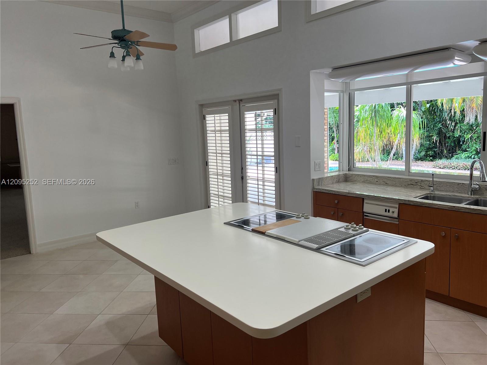 18032 SW 82nd Court