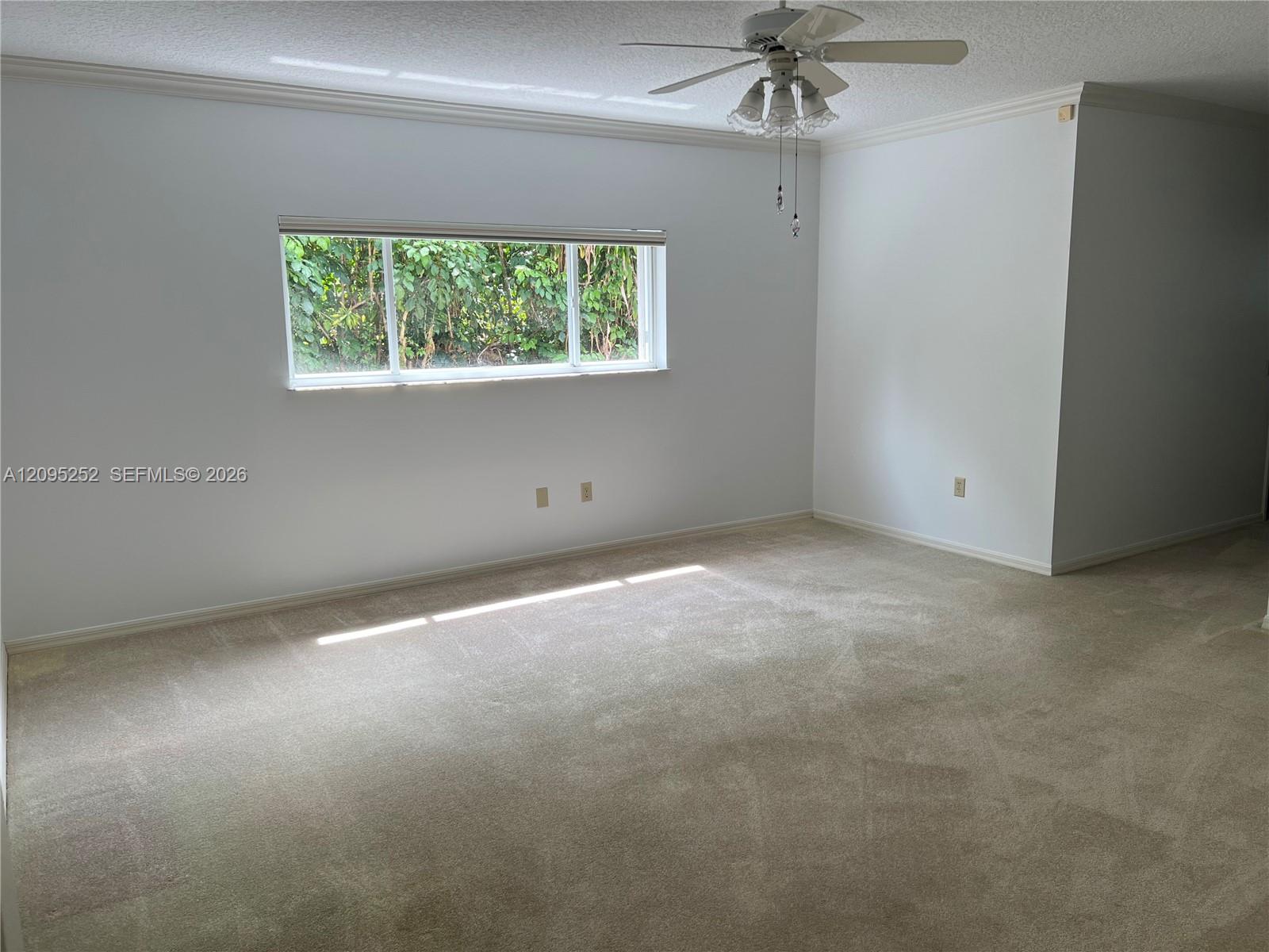 18032 SW 82nd Court