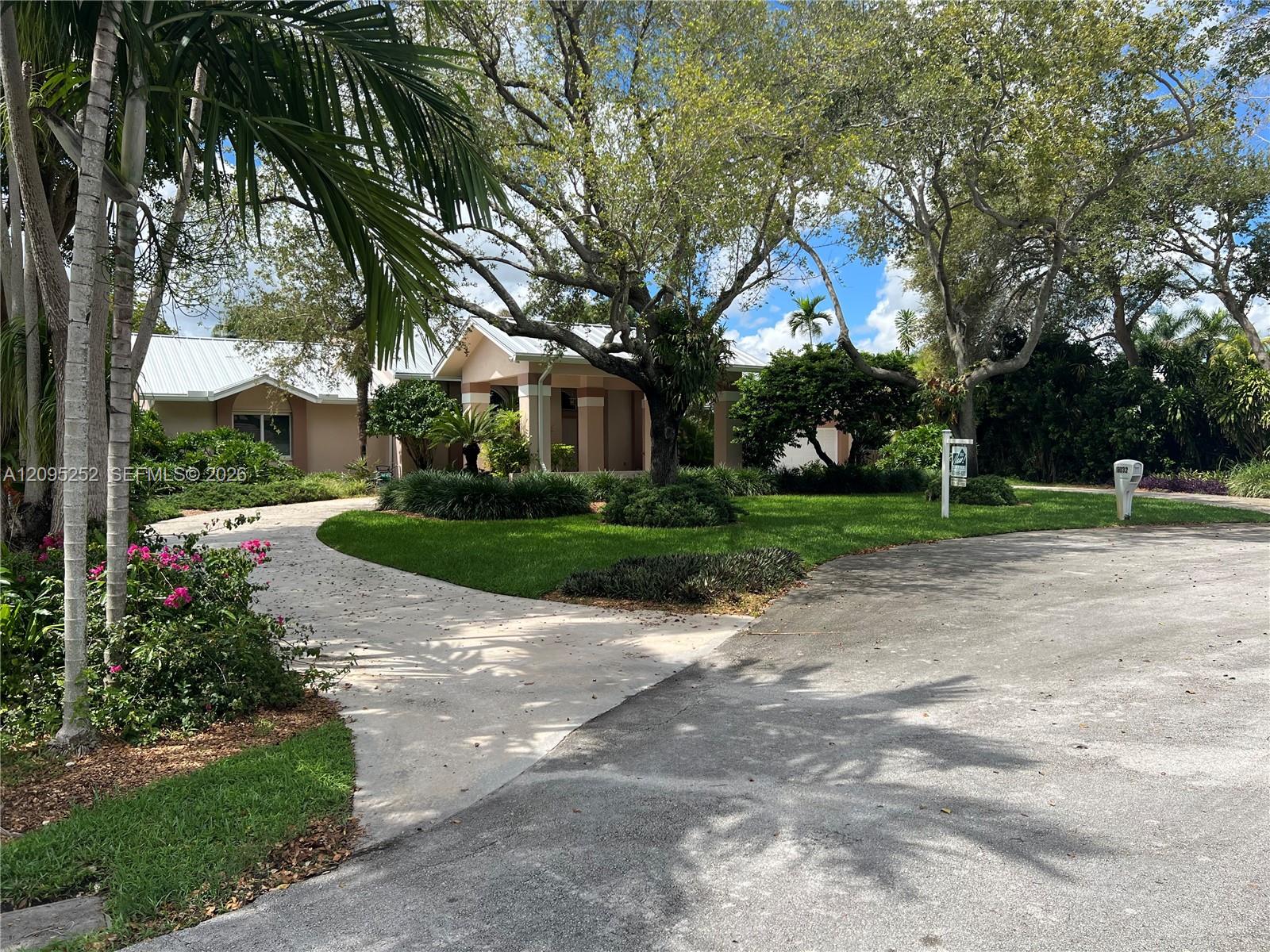 18032 SW 82nd Court