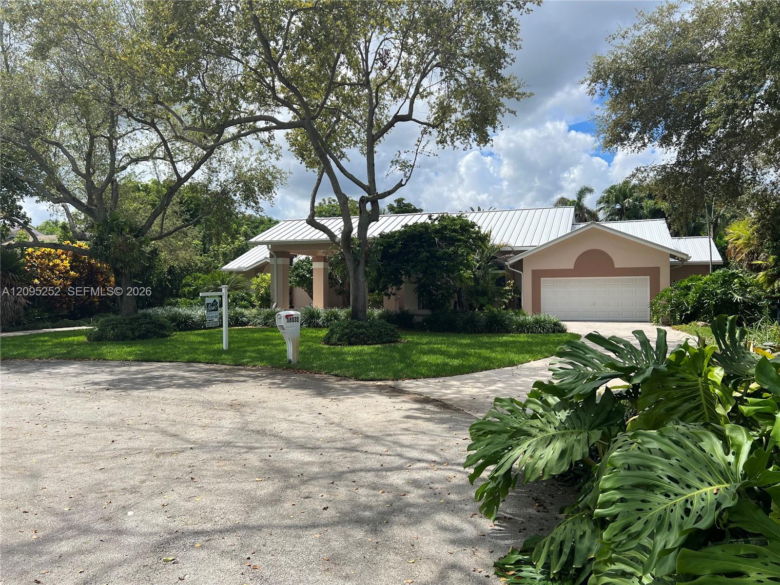 18032 SW 82nd Court