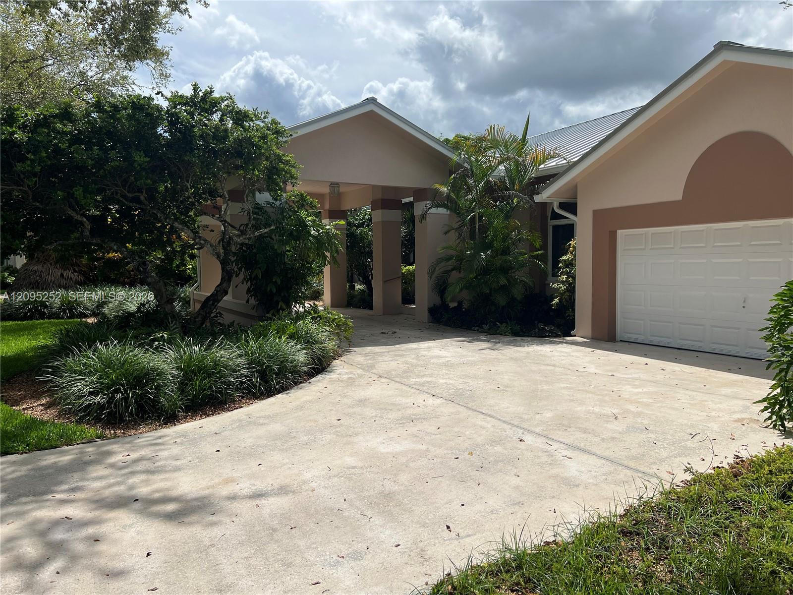 18032 SW 82nd Court