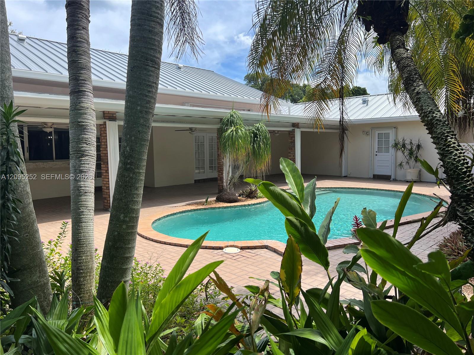 18032 SW 82nd Court
