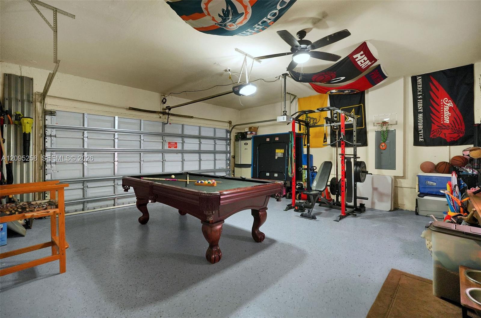 122 NE 27th Avenue