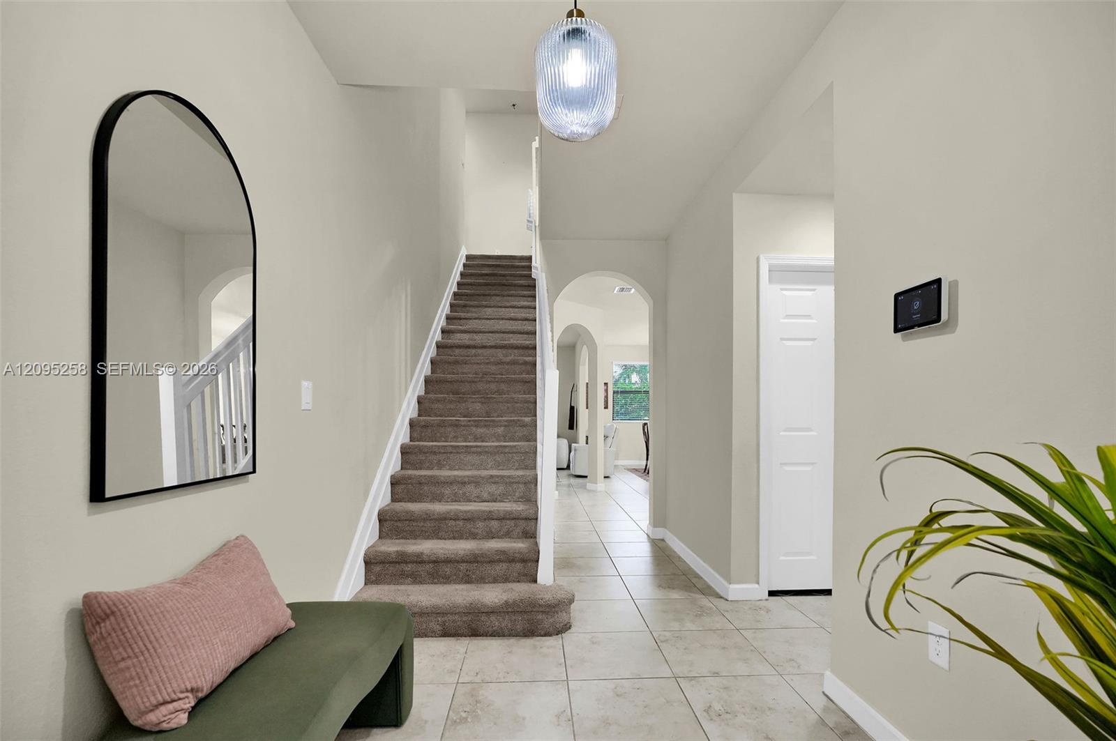 122 NE 27th Avenue