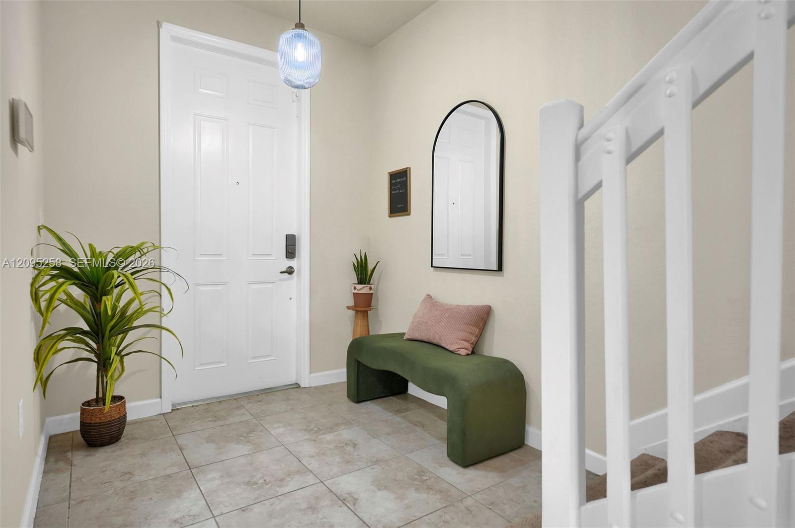 122 NE 27th Avenue
