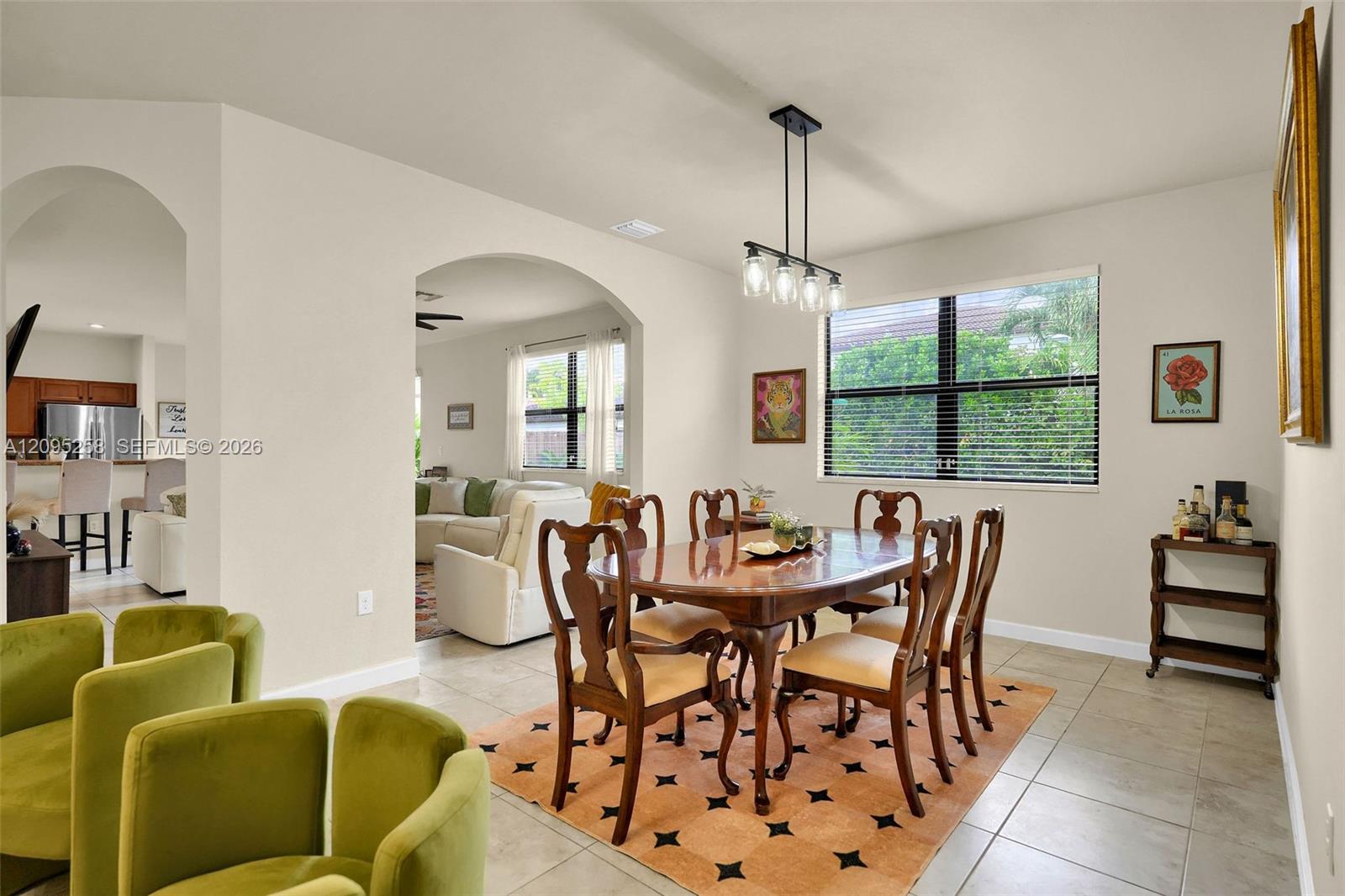 122 NE 27th Avenue